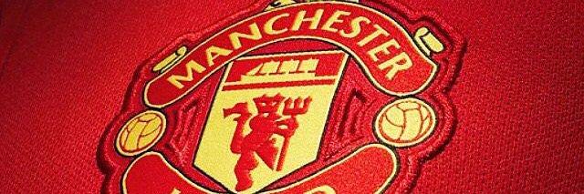 antwi_aa's profile banner image