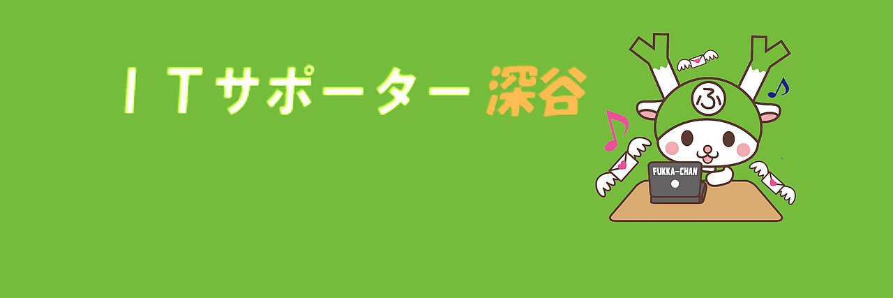 itsf7's profile banner image