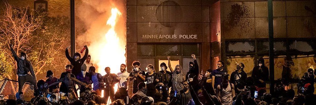 Here Comes A Thought banner