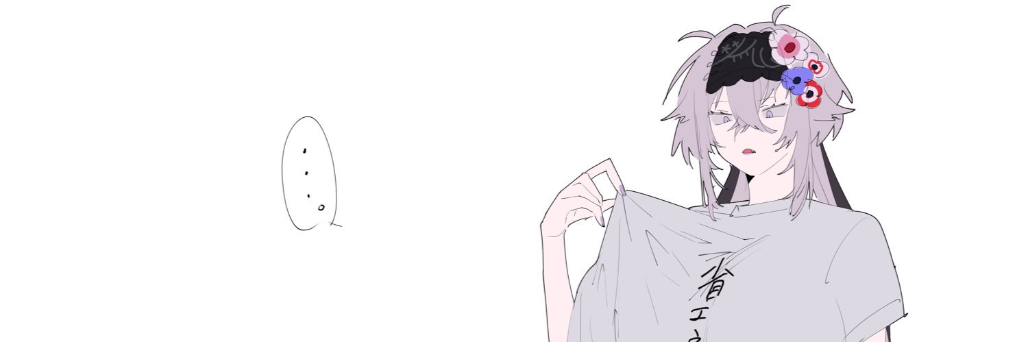 4498Volt's profile banner image