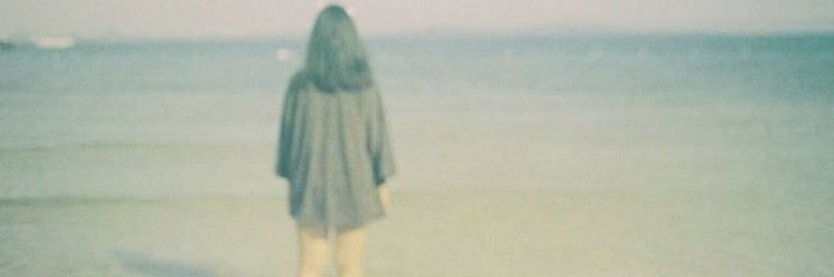 ImInspirite's profile banner image