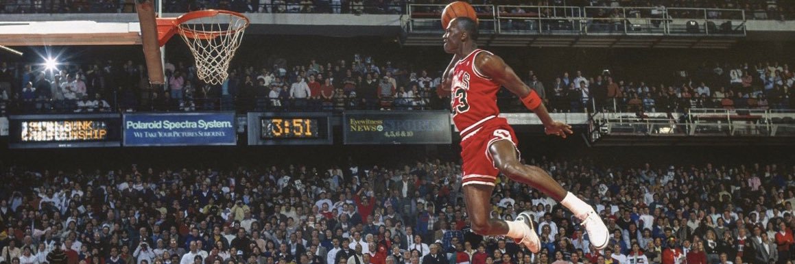 Sloweezy1's profile banner image