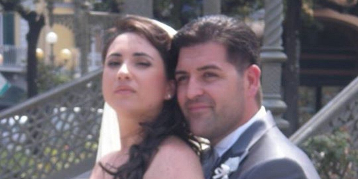 antonio_84a's profile banner image