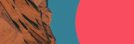 cнrιѕ aтнerтon banner