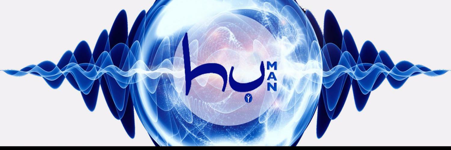 MuhammetCrbk's profile banner image