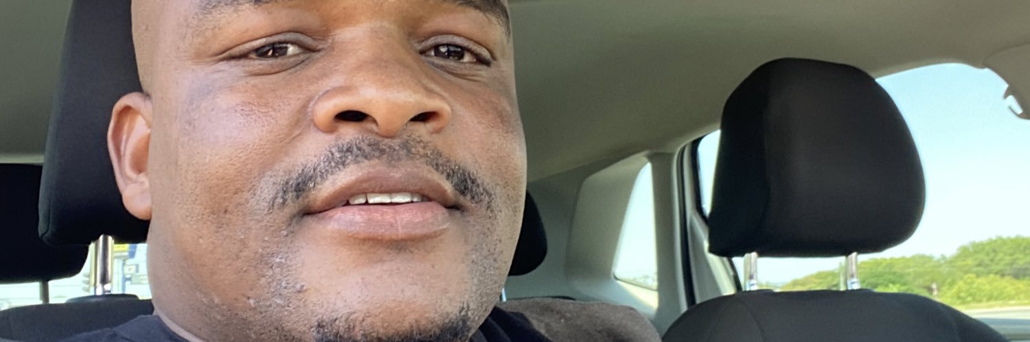 tt_motheo's profile banner image