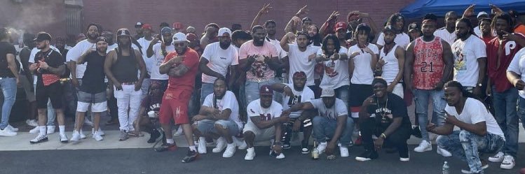 RealPiru's profile banner image