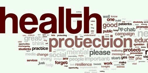 UAE_Nurse's profile banner image