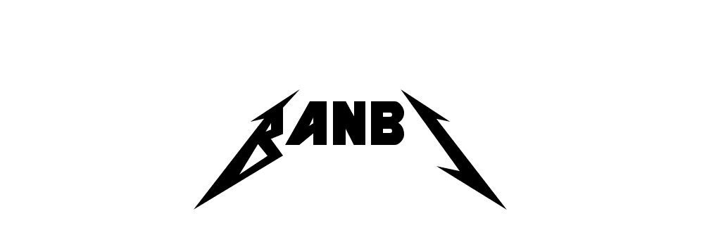 ne_ban's profile banner image