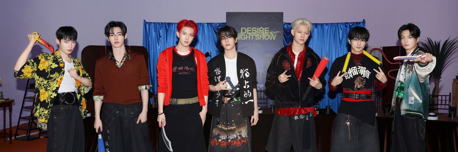 แม่รักเจ้าจ๋อง🤍🐈 banner