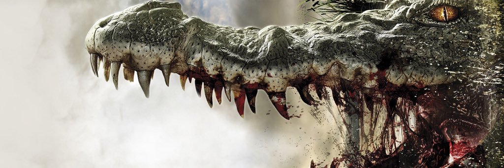 Richard Brown banner