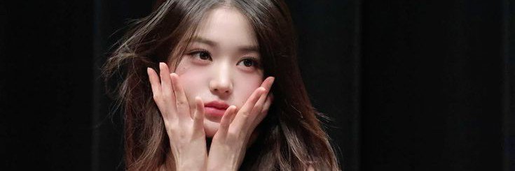 kaneaoto's profile banner image