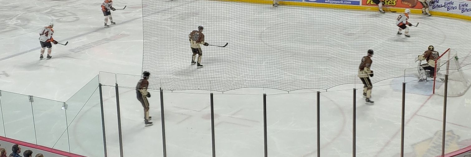 Not_Scotty_'s profile banner image