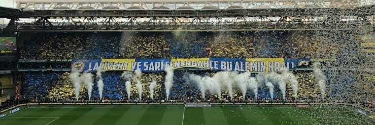 ykc1907's profile banner image