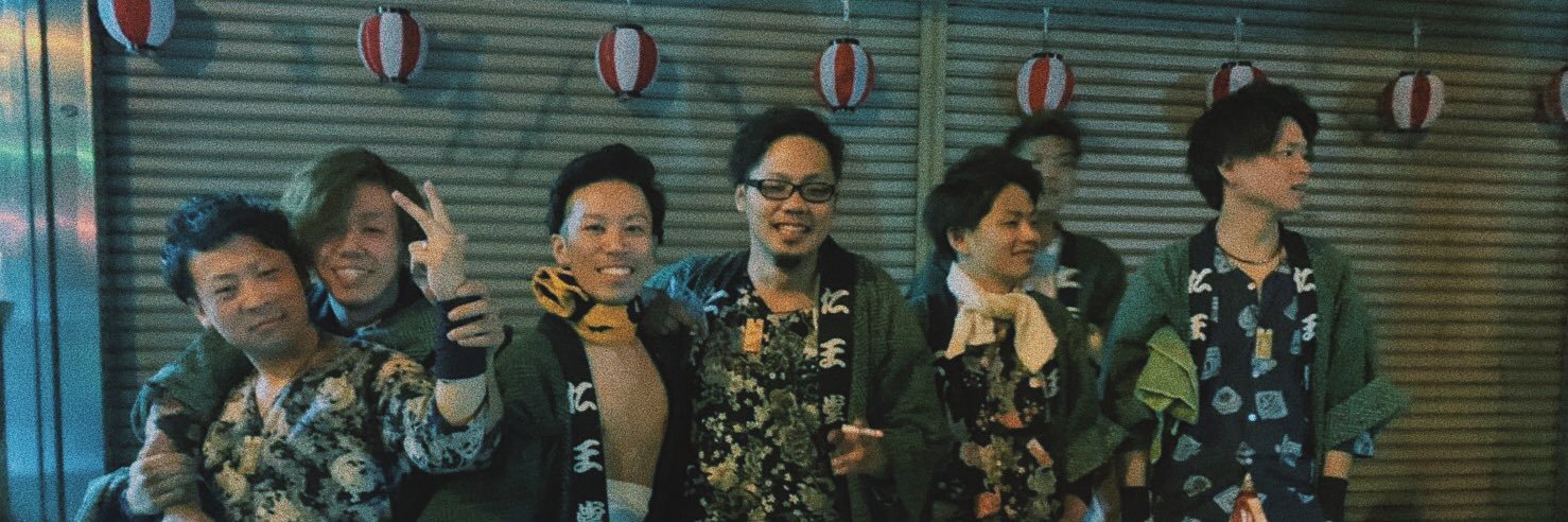 12mdsX's profile banner image