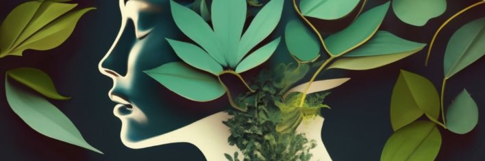 Yantieladyrose's profile banner image