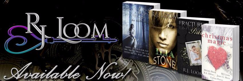 RJLoom's profile banner image