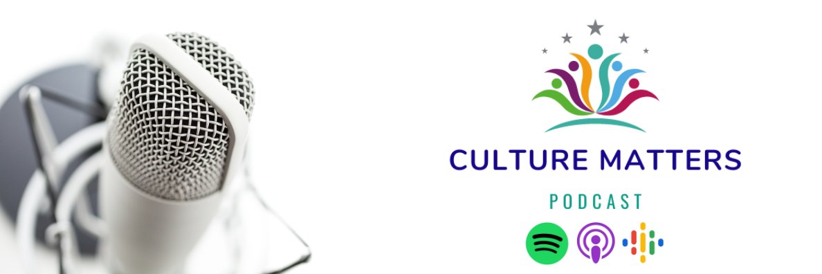 Subramanian (Subbu) Kalpathi banner