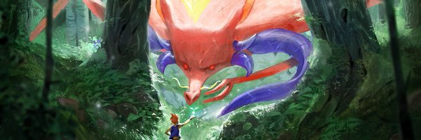 tanginova Profile Banner