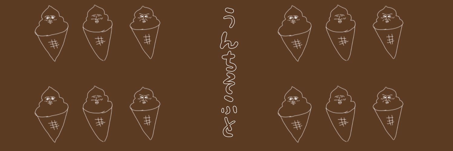 larkaful1's profile banner image