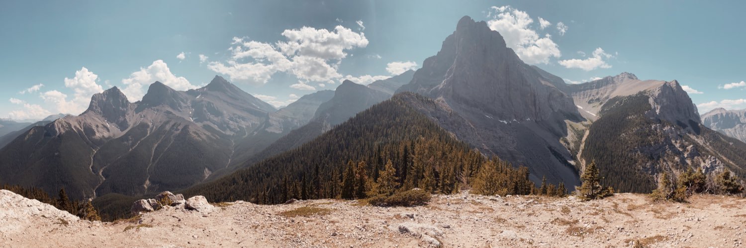JayceeLynnBrown's profile banner image