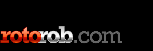 RotoRob banner