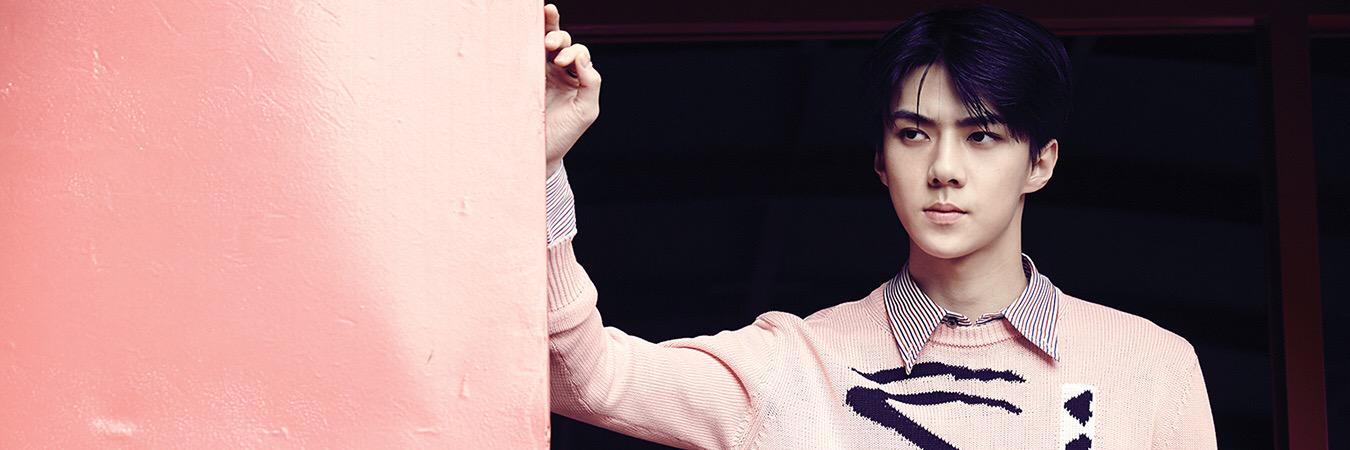 햐랴랴 banner