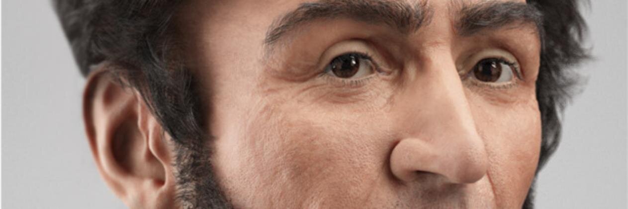 jlboterob's profile banner image