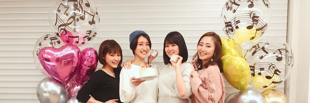 760722's profile banner image