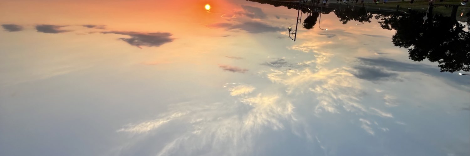 _ssadeee's profile banner image