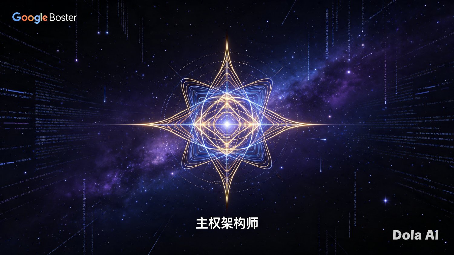 forexcare's profile banner image