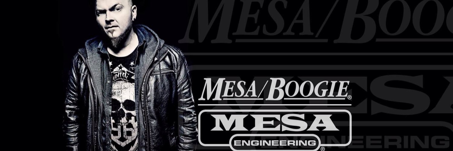 Dean Wells banner