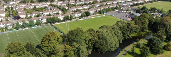 adamtuite3 Profile Banner