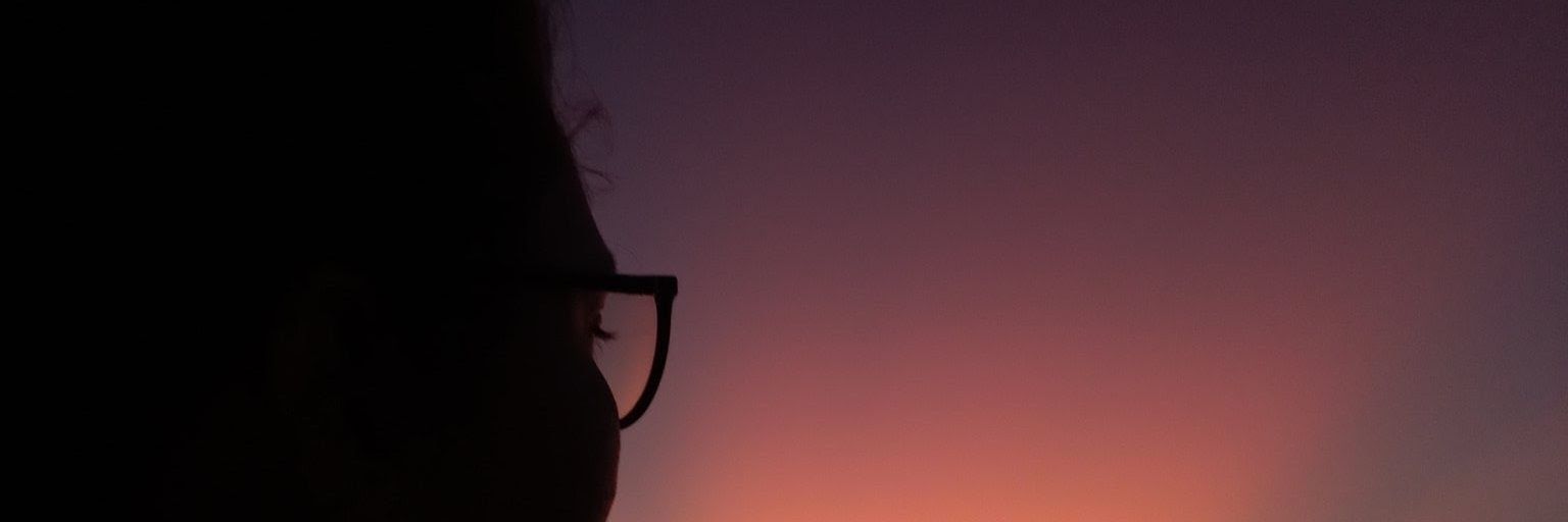 _galegs's profile banner image