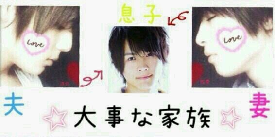 0618hkt_'s profile banner image