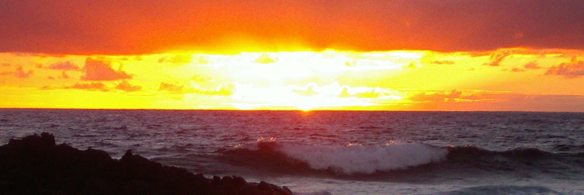 ALevesqueTO's profile banner image