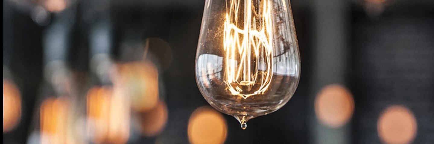 clientexpander's profile banner image
