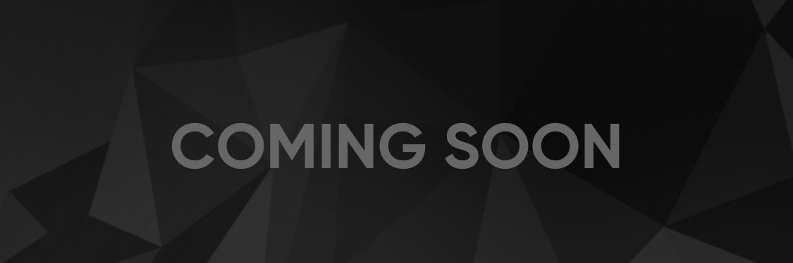 3813_co's profile banner image