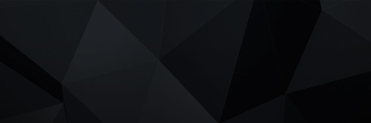 lemm_it's profile banner image