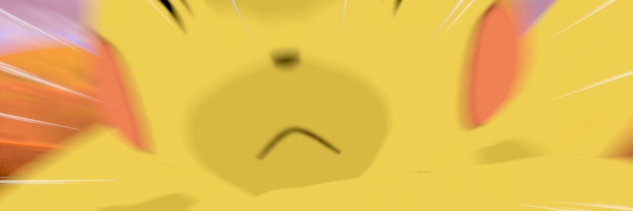 IA1010's profile banner image