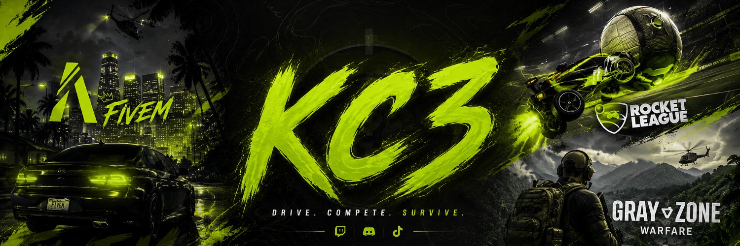 ITz_KC3's profile banner image