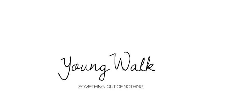 4_walk's profile banner image