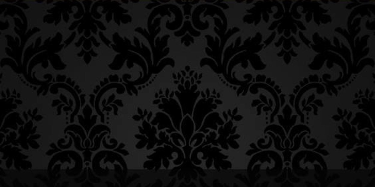 Improbable Lounge banner