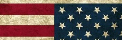 MyIsles's profile banner image
