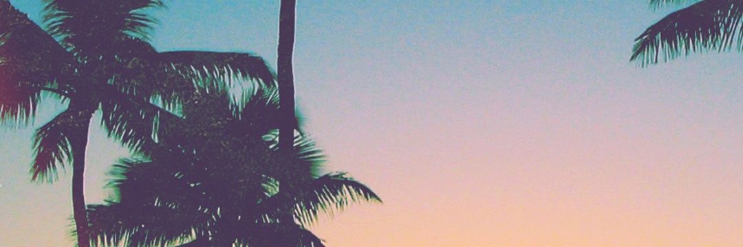 youcrazyma's profile banner image