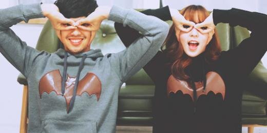 SaraEyo's profile banner image