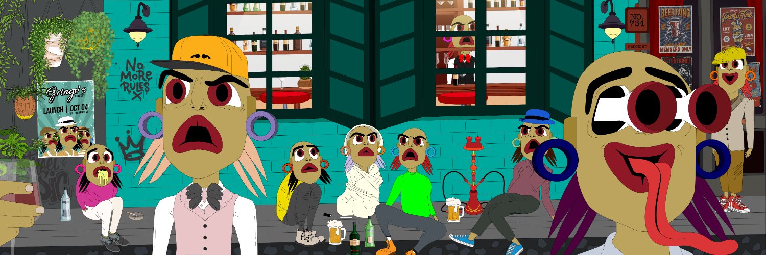 taankmoog's profile banner image