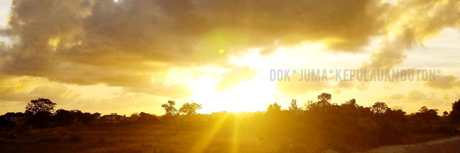 mjuma_ymk's profile banner image