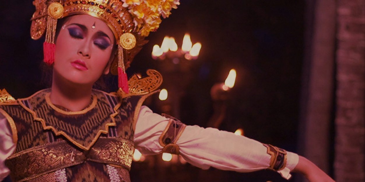 JejakDedari's profile banner image