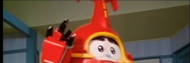 pvrlous's profile banner image